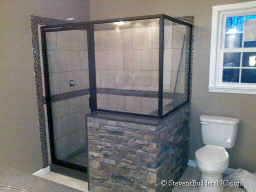 COX HOME 07 COX HOME 07